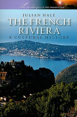 Imagen del vendedor de The French Riviera: A Cultural History (Paperback or Softback) a la venta por BargainBookStores