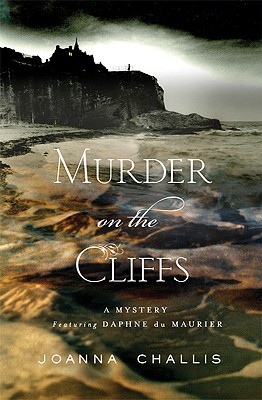 Seller image for Murder on the Cliffs (Hardback or Cased Book) for sale by BargainBookStores