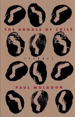 Seller image for The Annals of Chile (Paperback or Softback) for sale by BargainBookStores