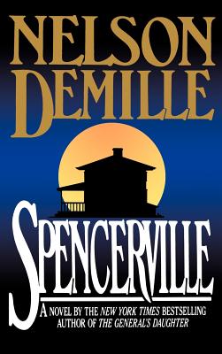 Seller image for Spencerville (Hardback or Cased Book) for sale by BargainBookStores