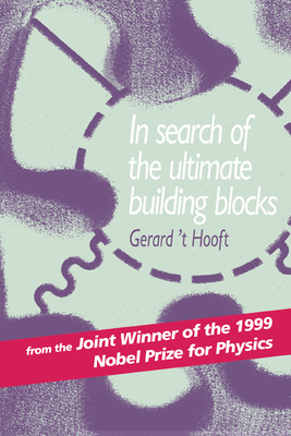 Seller image for In Search of the Ultimate Building Blocks (Paperback or Softback) for sale by BargainBookStores