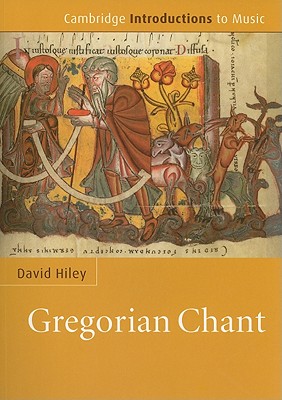 Image du vendeur pour Gregorian Chant (Paperback or Softback) mis en vente par BargainBookStores