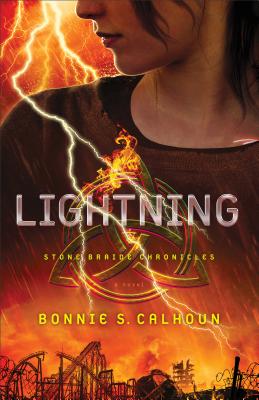 Bild des Verkufers fr Lightning (Paperback or Softback) zum Verkauf von BargainBookStores