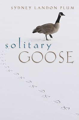 Seller image for Solitary Goose (Paperback or Softback) for sale by BargainBookStores