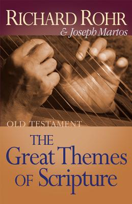 Seller image for The Great Themes of Scripture Old Testament (Paperback or Softback) for sale by BargainBookStores