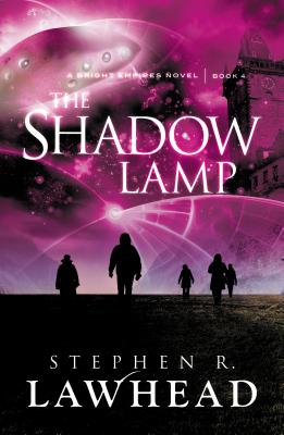 Seller image for The Shadow Lamp (Paperback or Softback) for sale by BargainBookStores