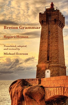 Image du vendeur pour Breton Grammar (Paperback or Softback) mis en vente par BargainBookStores