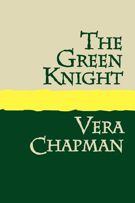 Seller image for The Green Knight Large Print (Paperback or Softback) for sale by BargainBookStores