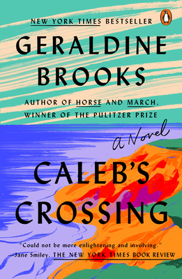 Seller image for Caleb's Crossing (Paperback or Softback) for sale by BargainBookStores