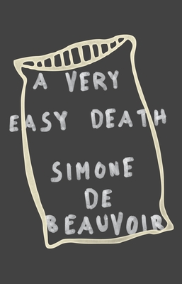 Seller image for A Very Easy Death (Paperback or Softback) for sale by BargainBookStores