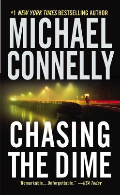 Seller image for Chasing the Dime (Paperback or Softback) for sale by BargainBookStores