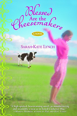 Immagine del venditore per Blessed Are the Cheesemakers (Paperback or Softback) venduto da BargainBookStores