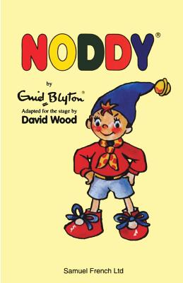 Immagine del venditore per Noddy (Paperback or Softback) venduto da BargainBookStores