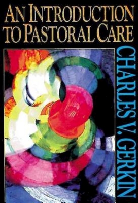 Seller image for An Introduction to Pastoral Care (Paperback or Softback) for sale by BargainBookStores