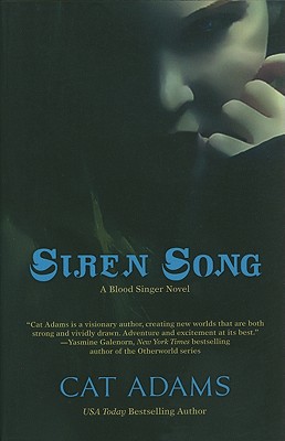 Image du vendeur pour Siren Song (Paperback or Softback) mis en vente par BargainBookStores
