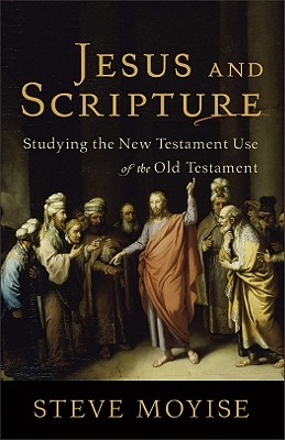 Immagine del venditore per Jesus and Scripture (Paperback or Softback) venduto da BargainBookStores