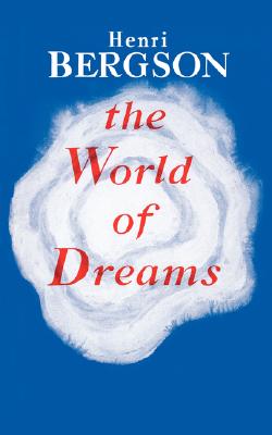 Imagen del vendedor de The World of Dreams (Paperback or Softback) a la venta por BargainBookStores