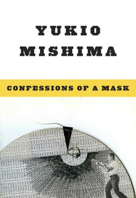 Immagine del venditore per Confessions of a Mask (Paperback or Softback) venduto da BargainBookStores