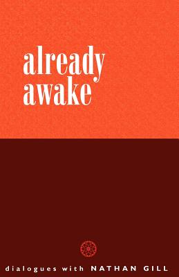 Seller image for Already Awake (Paperback or Softback) for sale by BargainBookStores