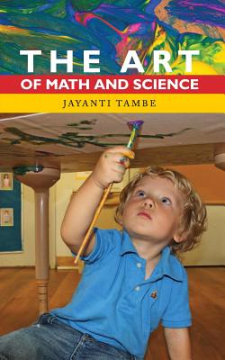 Bild des Verkufers fr The Art of Math and Science (Paperback or Softback) zum Verkauf von BargainBookStores