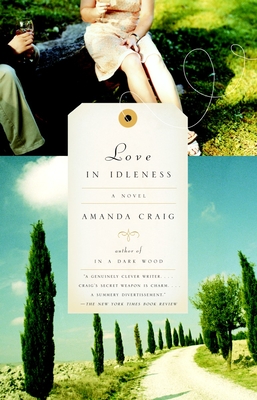 Image du vendeur pour Love in Idleness (Paperback or Softback) mis en vente par BargainBookStores