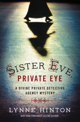 Immagine del venditore per Sister Eve, Private Eye (Paperback or Softback) venduto da BargainBookStores