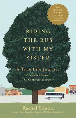Seller image for Riding the Bus with My Sister: A True Life Journey (Paperback or Softback) for sale by BargainBookStores