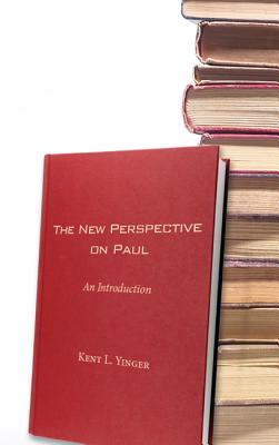 Immagine del venditore per The New Perspective on Paul (Hardback or Cased Book) venduto da BargainBookStores