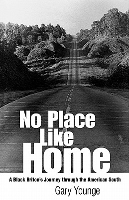 Imagen del vendedor de No Place Like Home: A Black Briton's Journey Through the American South (Paperback or Softback) a la venta por BargainBookStores