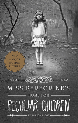 Bild des Verkufers fr Miss Peregrine's Home for Peculiar Children (Paperback or Softback) zum Verkauf von BargainBookStores