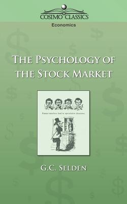 Seller image for The Psychology of the Stock Market (Paperback or Softback) for sale by BargainBookStores