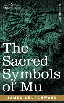 Seller image for The Sacred Symbols of Mu (Paperback or Softback) for sale by BargainBookStores