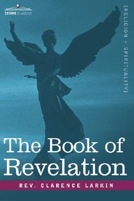Seller image for The Book of Revelation (Hardback or Cased Book) for sale by BargainBookStores