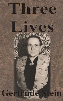Seller image for Three Lives (Hardback or Cased Book) for sale by BargainBookStores