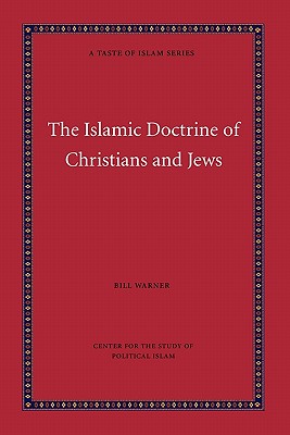 Seller image for The Islamic Doctrine of Christians and Jews (Paperback or Softback) for sale by BargainBookStores
