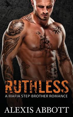 Image du vendeur pour Ruthless: A Bad Boy Mafia Romance (Paperback or Softback) mis en vente par BargainBookStores