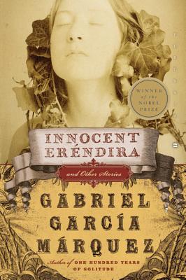 Seller image for Innocent Erendira and Other Stories (Paperback or Softback) for sale by BargainBookStores