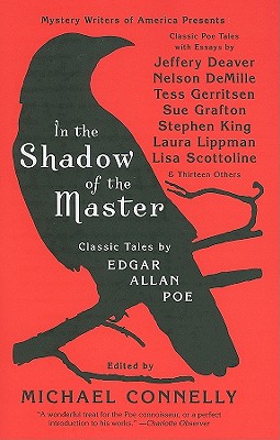 Bild des Verkufers fr In the Shadow of the Master: Classic Tales (Paperback or Softback) zum Verkauf von BargainBookStores