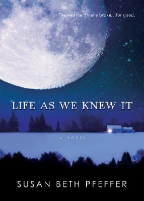 Seller image for Life as We Knew It (Paperback or Softback) for sale by BargainBookStores