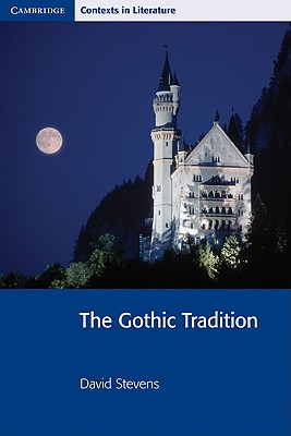 Immagine del venditore per The Gothic Tradition (Paperback or Softback) venduto da BargainBookStores
