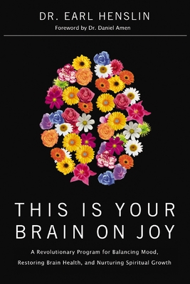 Immagine del venditore per This Is Your Brain on Joy (Paperback or Softback) venduto da BargainBookStores