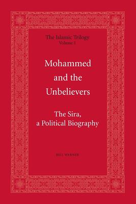 Bild des Verkufers fr Mohammed and the Unbelievers (Paperback or Softback) zum Verkauf von BargainBookStores