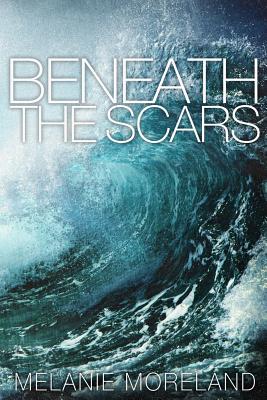 Seller image for Beneath the Scars (Paperback or Softback) for sale by BargainBookStores