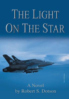 Immagine del venditore per The Light on the Star (Hardback or Cased Book) venduto da BargainBookStores