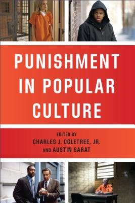 Image du vendeur pour Punishment in Popular Culture (Paperback or Softback) mis en vente par BargainBookStores