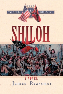 Seller image for Shiloh (Paperback or Softback) for sale by BargainBookStores