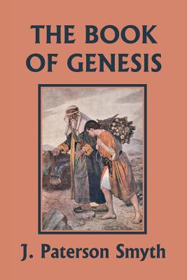 Seller image for The Book of Genesis (Yesterday's Classics) (Paperback or Softback) for sale by BargainBookStores