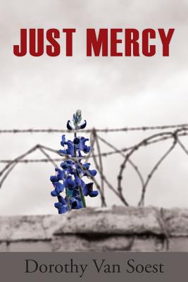 Seller image for Just Mercy (Paperback or Softback) for sale by BargainBookStores