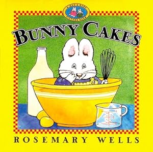 Immagine del venditore per Bunny Cakes (Paperback or Softback) venduto da BargainBookStores