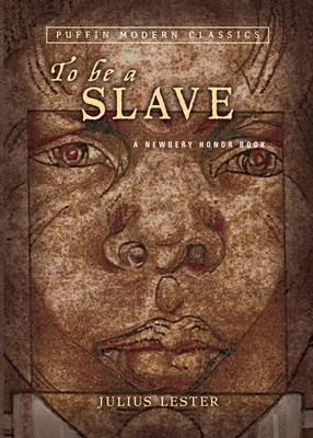 Seller image for To Be a Slave (Paperback or Softback) for sale by BargainBookStores